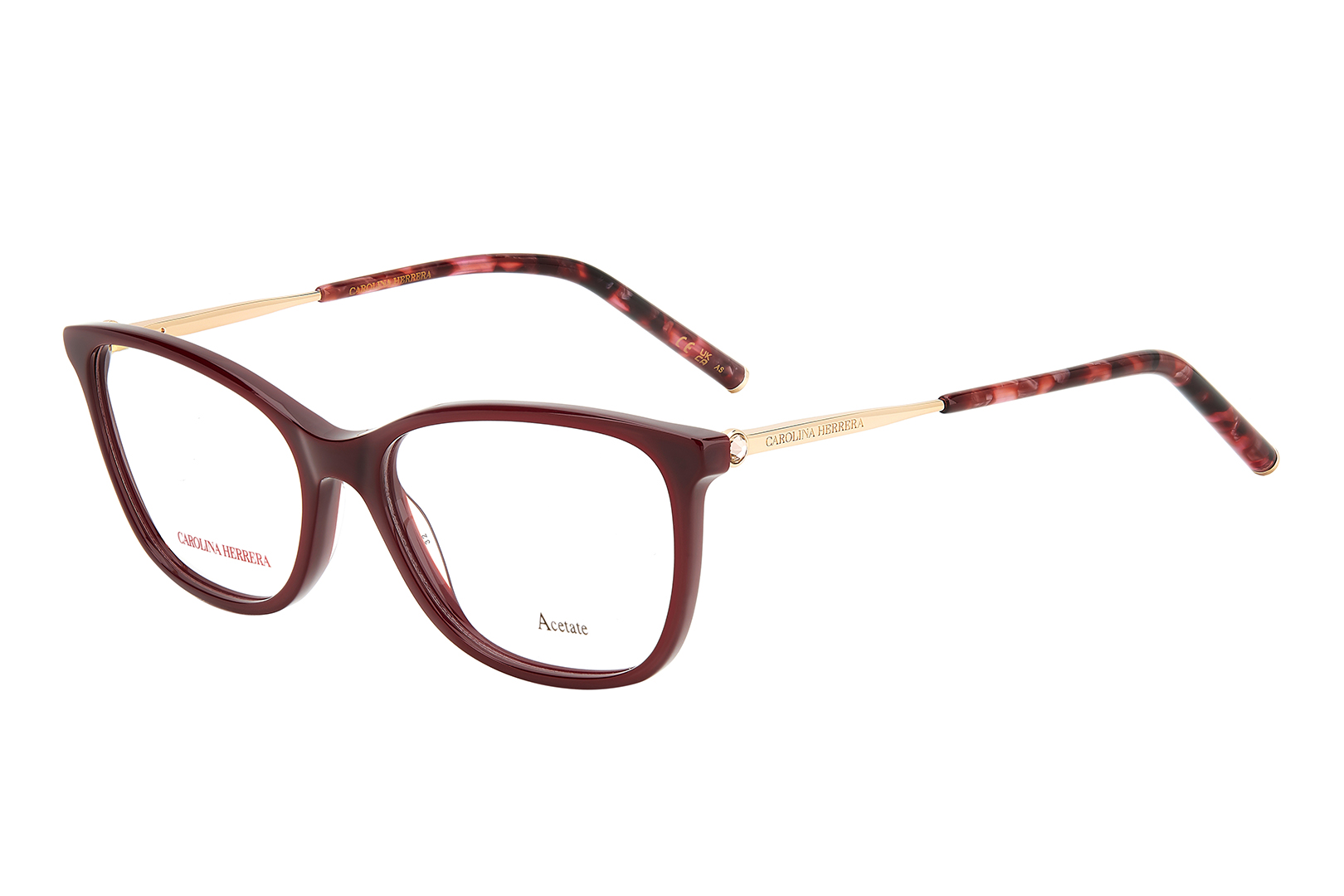 CAROLINA HERRERA 0197 6K3