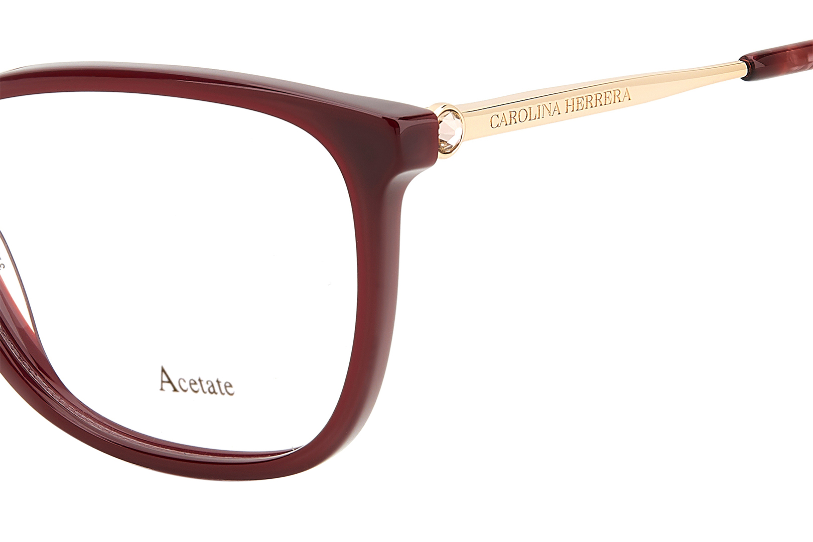 CAROLINA HERRERA 0197 6K3