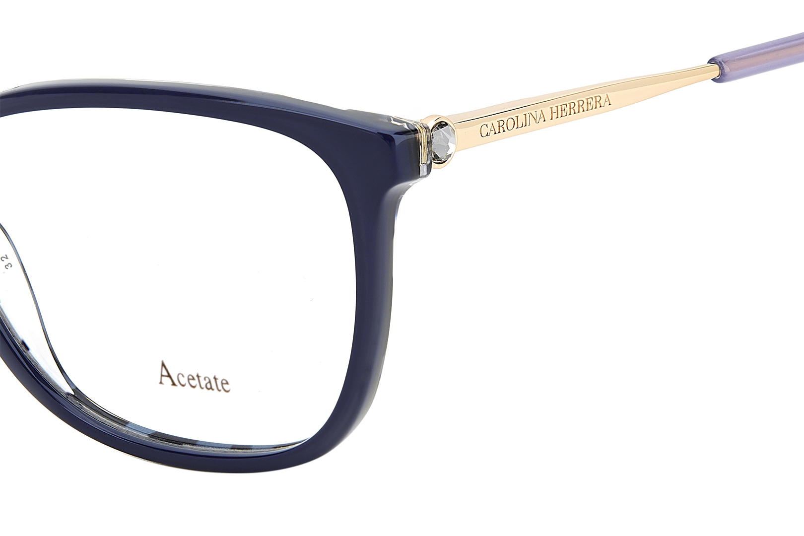 CAROLINA HERRERA 0197 KY2