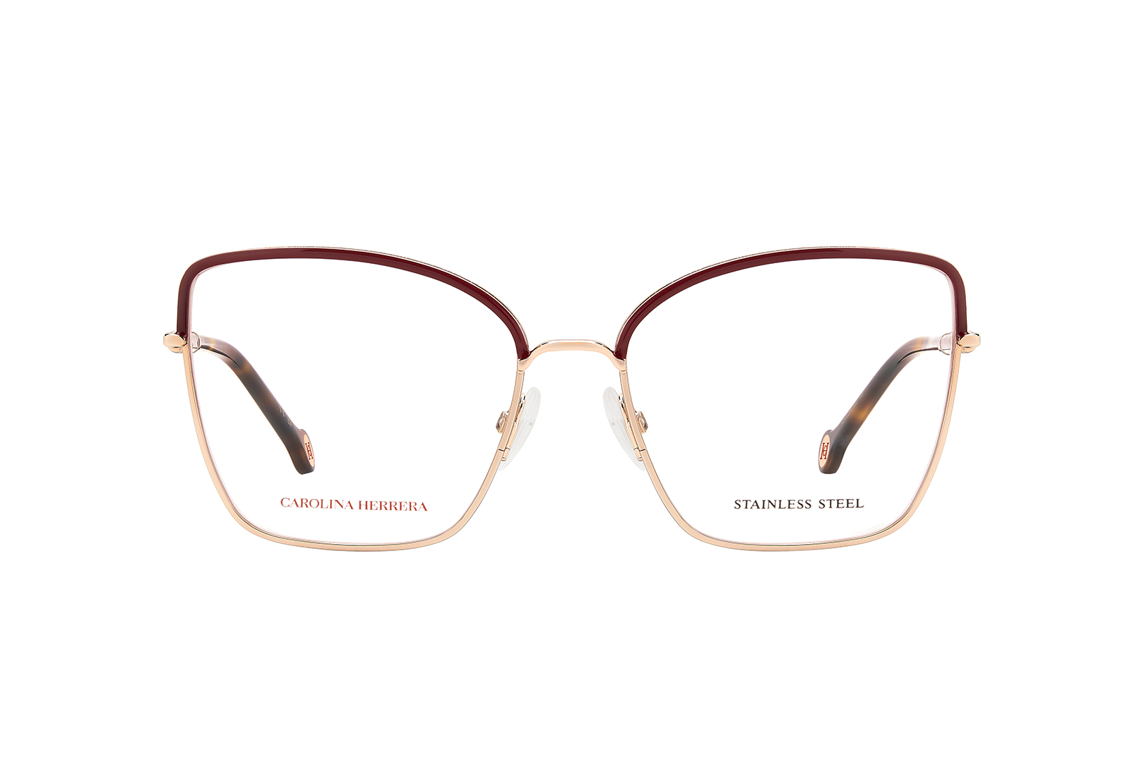 CAROLINA HERRERA 0234 S0D