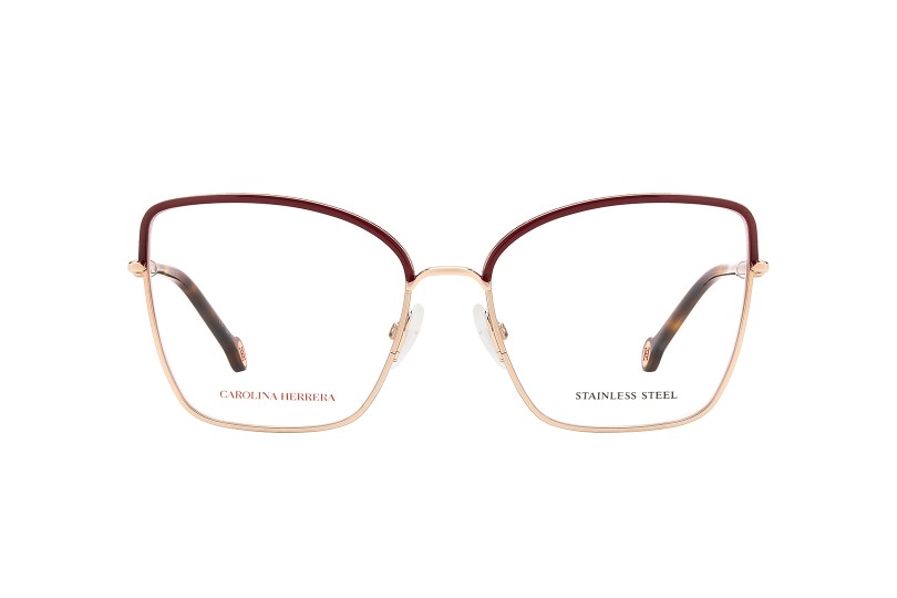 Оправа CAROLINA HERRERA CAROLINA HERRERA 0234 S0D