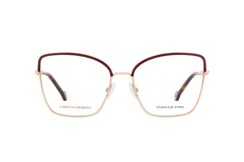 Оправа CAROLINA HERRERA CAROLINA HERRERA 0234 S0D