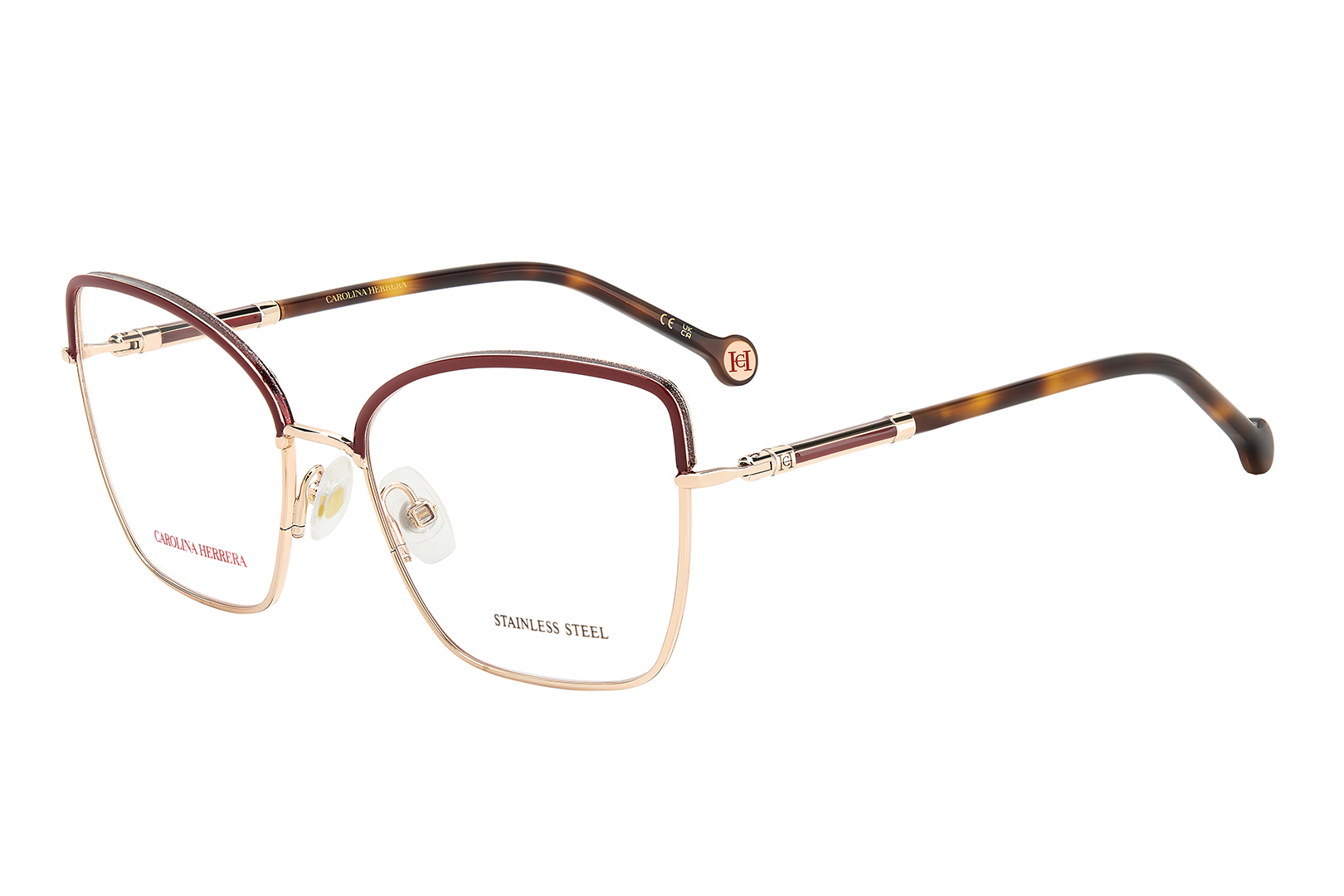 CAROLINA HERRERA 0234 S0D
