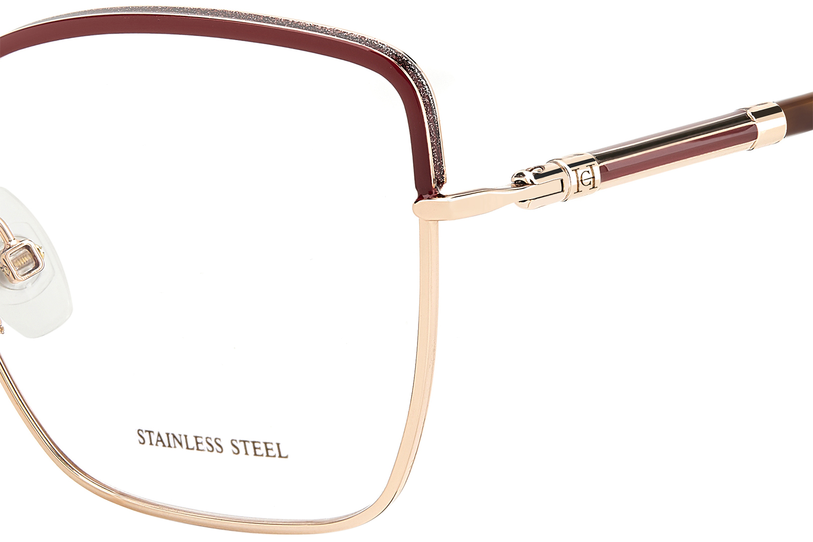 CAROLINA HERRERA 0234 S0D