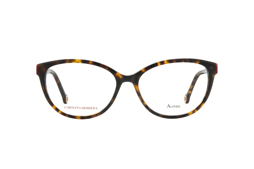 Оправа CAROLINA HERRERA 0240 O63