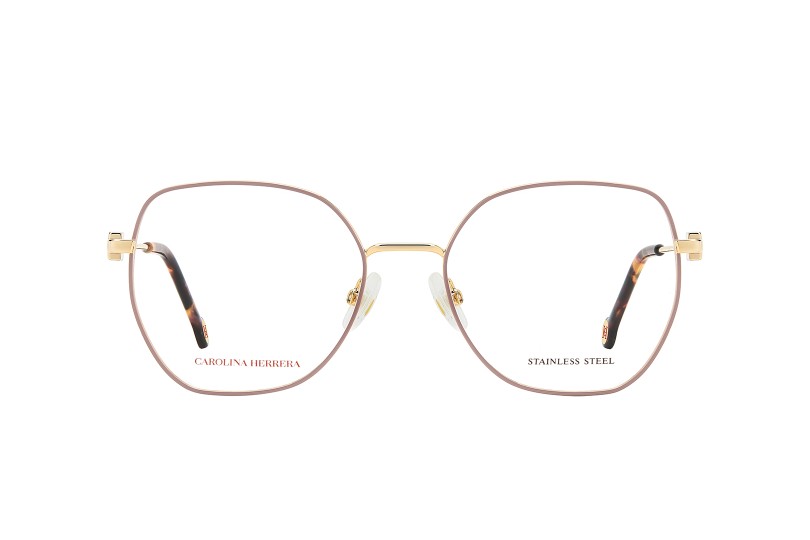 Оправа CAROLINA HERRERA 0242 S45