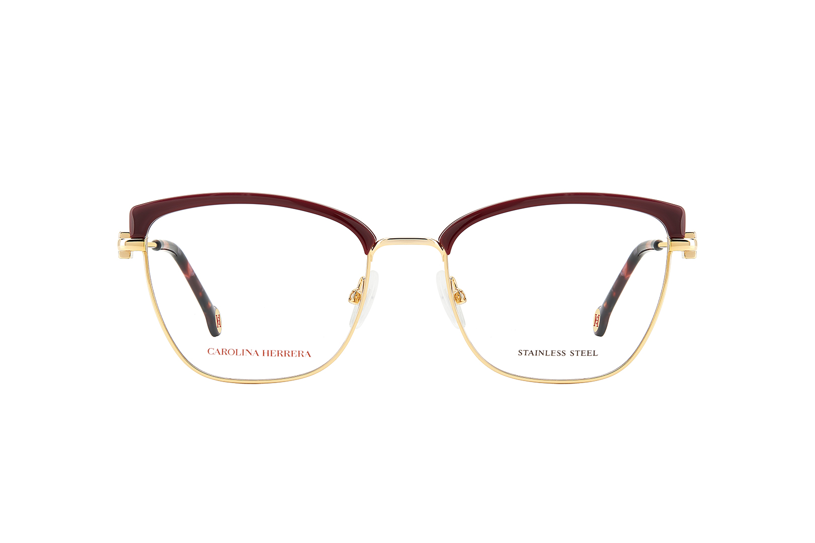CAROLINA HERRERA 0243 6K3