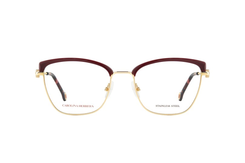 Оправа CAROLINA HERRERA CAROLINA HERRERA 0243 6K3