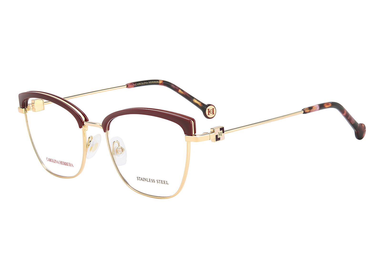 CAROLINA HERRERA 0243 6K3