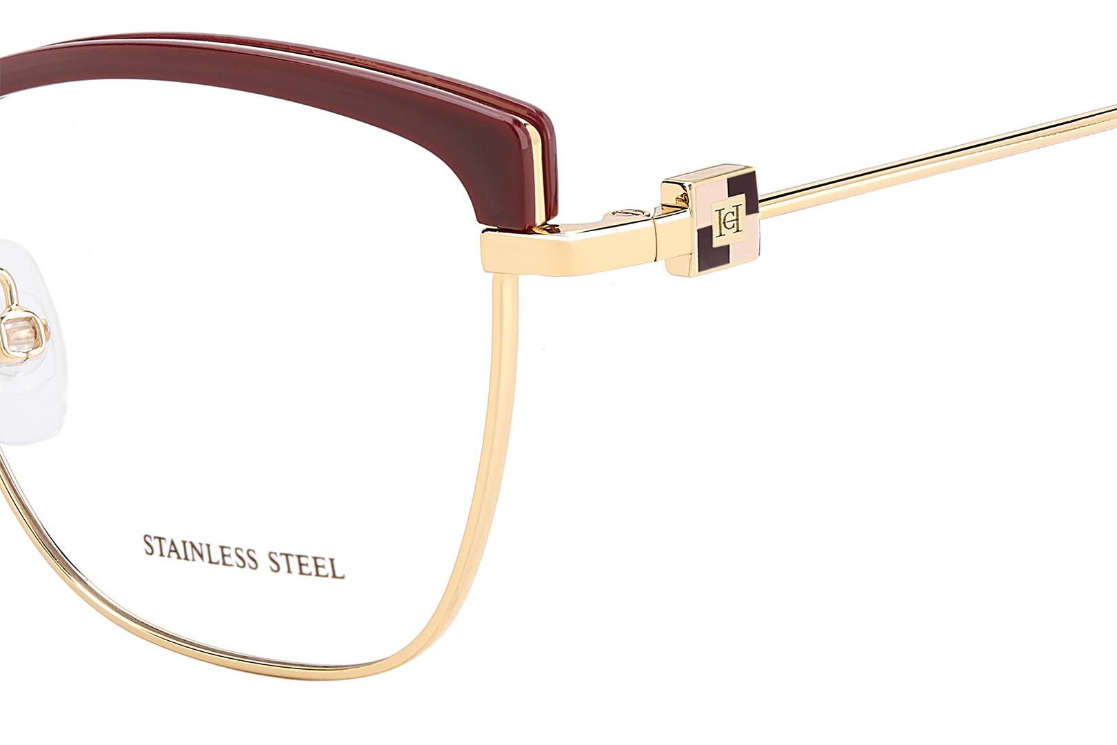 CAROLINA HERRERA 0243 6K3