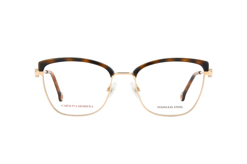 Оправа CAROLINA HERRERA 0243 LVL