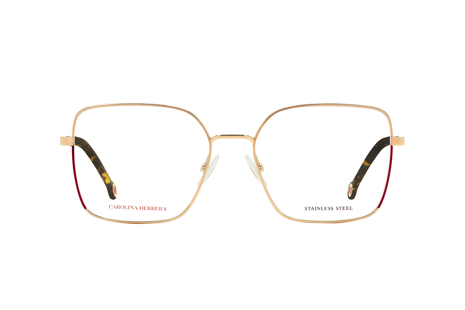 CAROLINA HERRERA 0248 06J