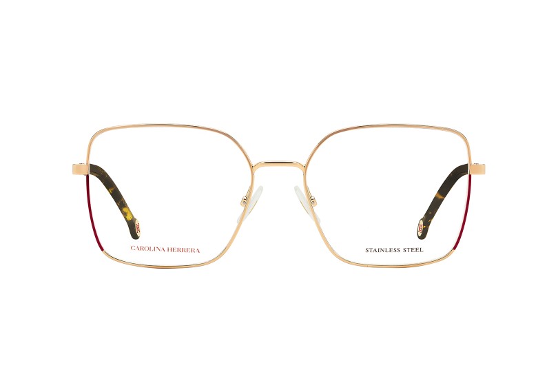 Оправа CAROLINA HERRERA CAROLINA HERRERA 0248 06J