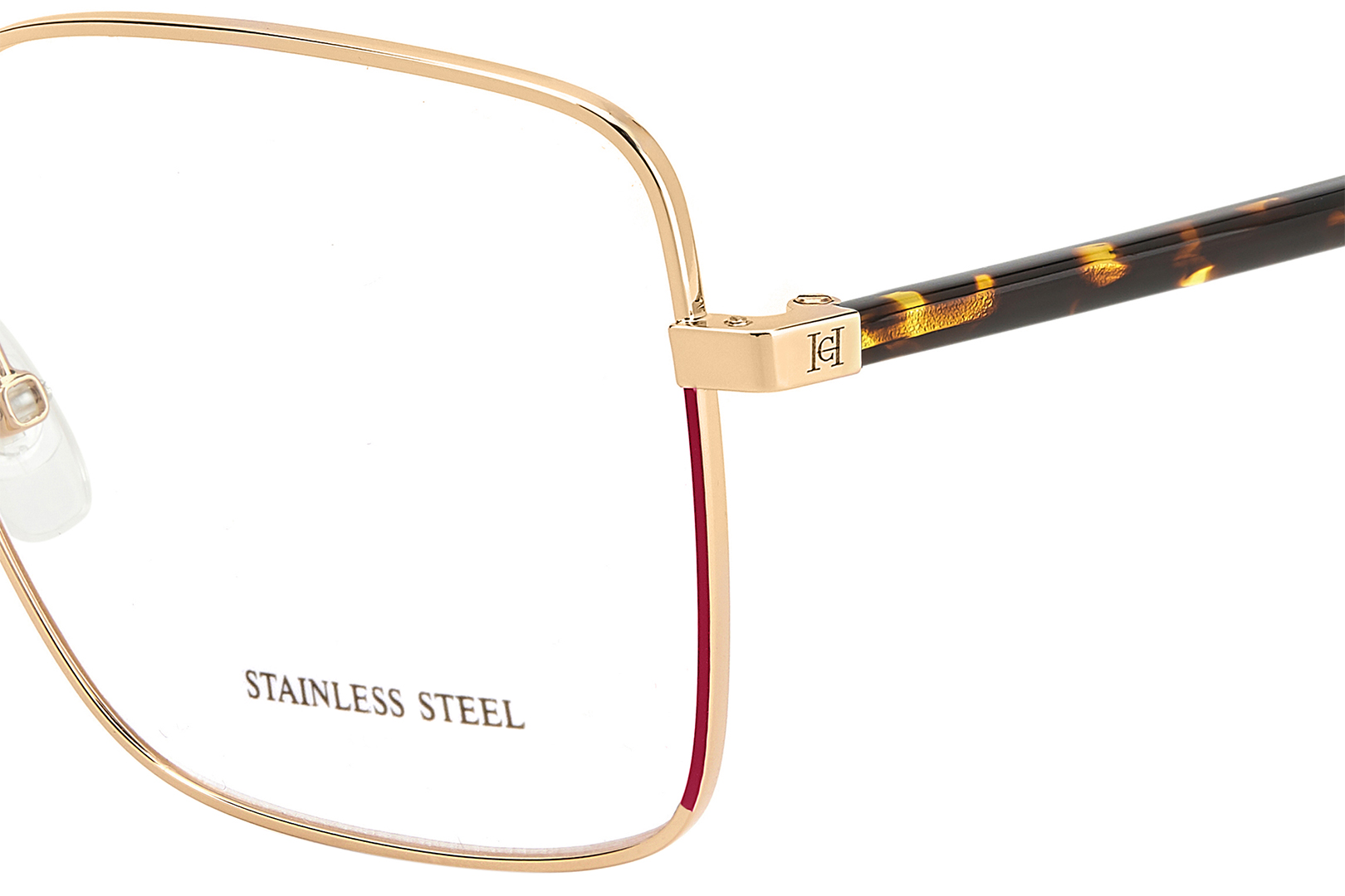 CAROLINA HERRERA 0248 06J