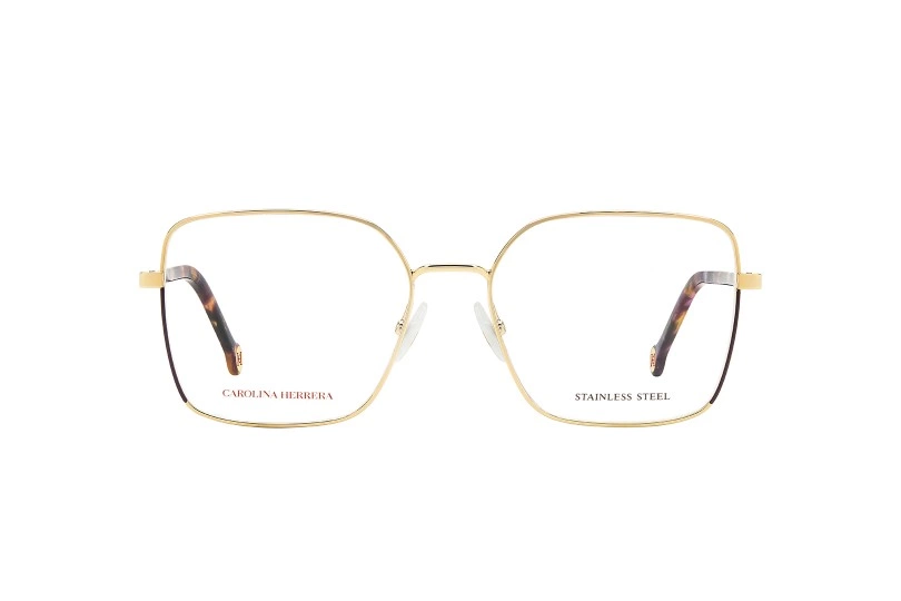 Оправа CAROLINA HERRERA 0248 BSU