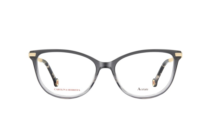Оправа CAROLINA HERRERA 0263 2M0