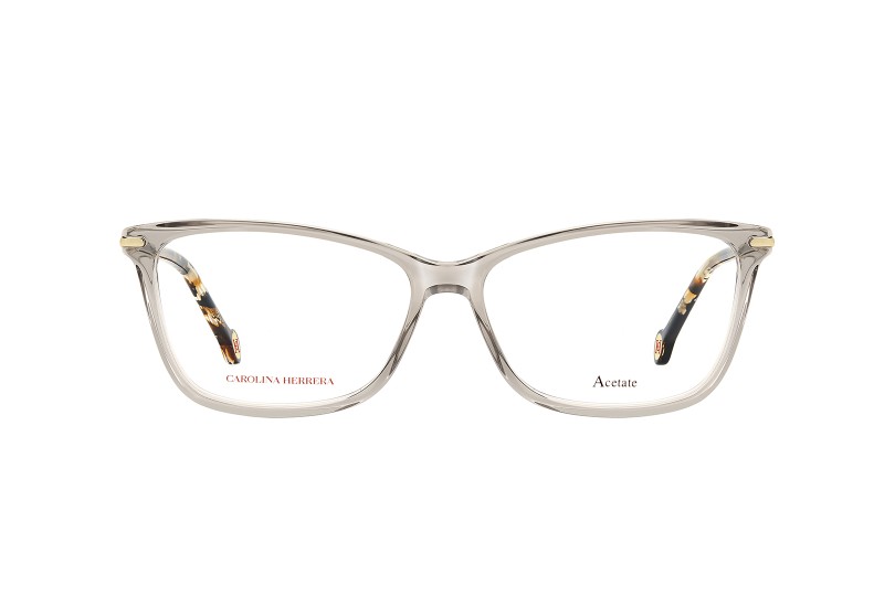 Оправа CAROLINA HERRERA 0271 YQL