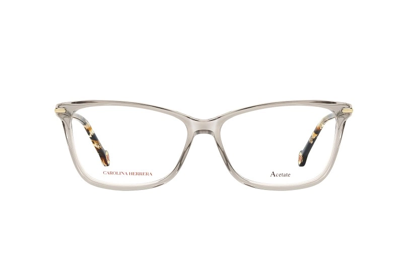Оправа CAROLINA HERRERA 0271 YQL