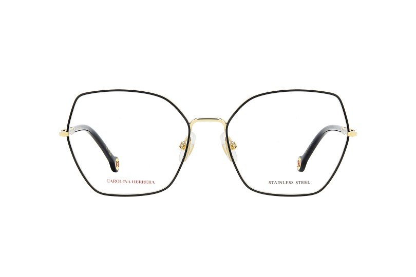 Оправа CAROLINA HERRERA 0272 I46