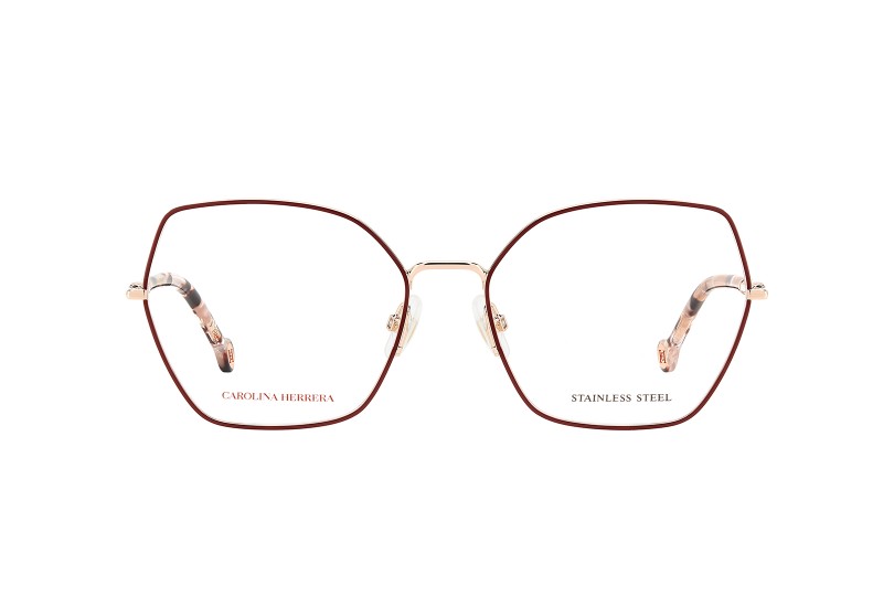 Оправа CAROLINA HERRERA 0272 YK9