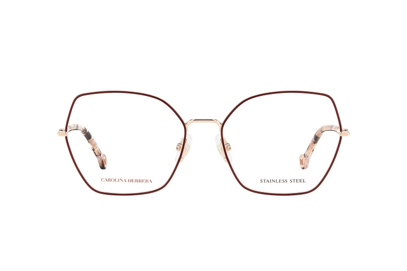 Оправа CAROLINA HERRERA 0272 YK9