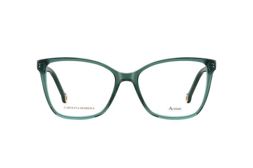 Оправа CAROLINA HERRERA 0274 1ED
