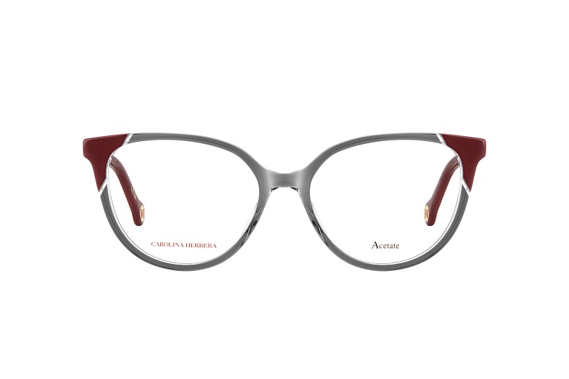 Оправа CAROLINA HERRERA CAROLINA HERRERA 0282 268