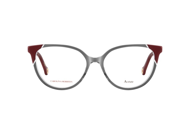 Оправа CAROLINA HERRERA CAROLINA HERRERA 0282 268