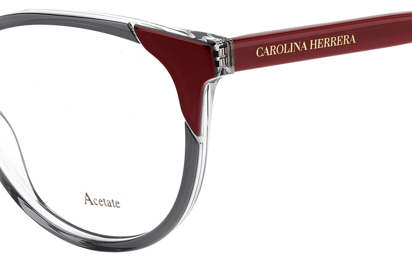 CAROLINA HERRERA 0282 268