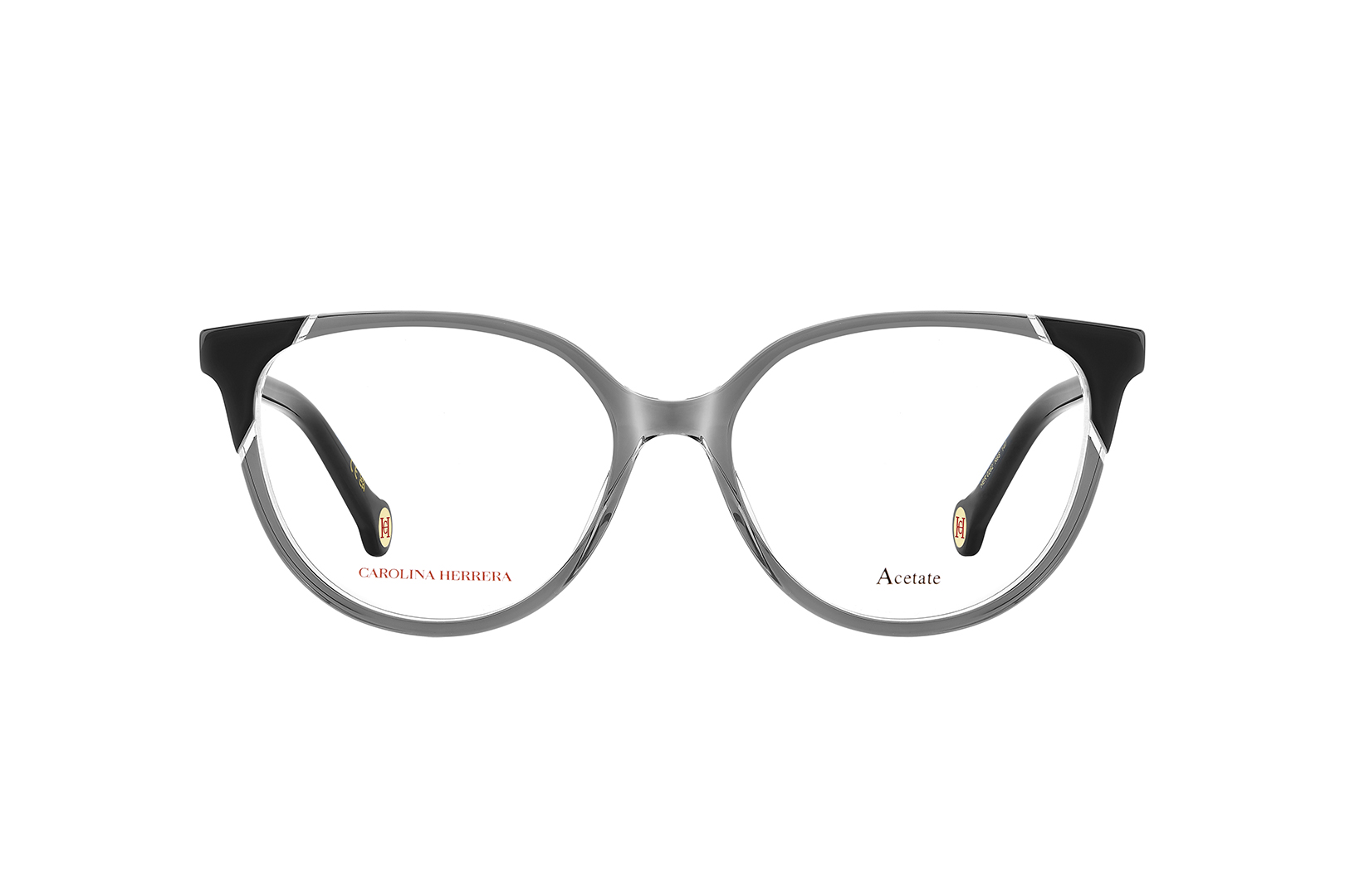 CAROLINA HERRERA 0282 R6S
