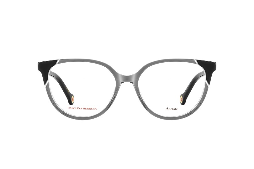 Оправа CAROLINA HERRERA CAROLINA HERRERA 0282 R6S