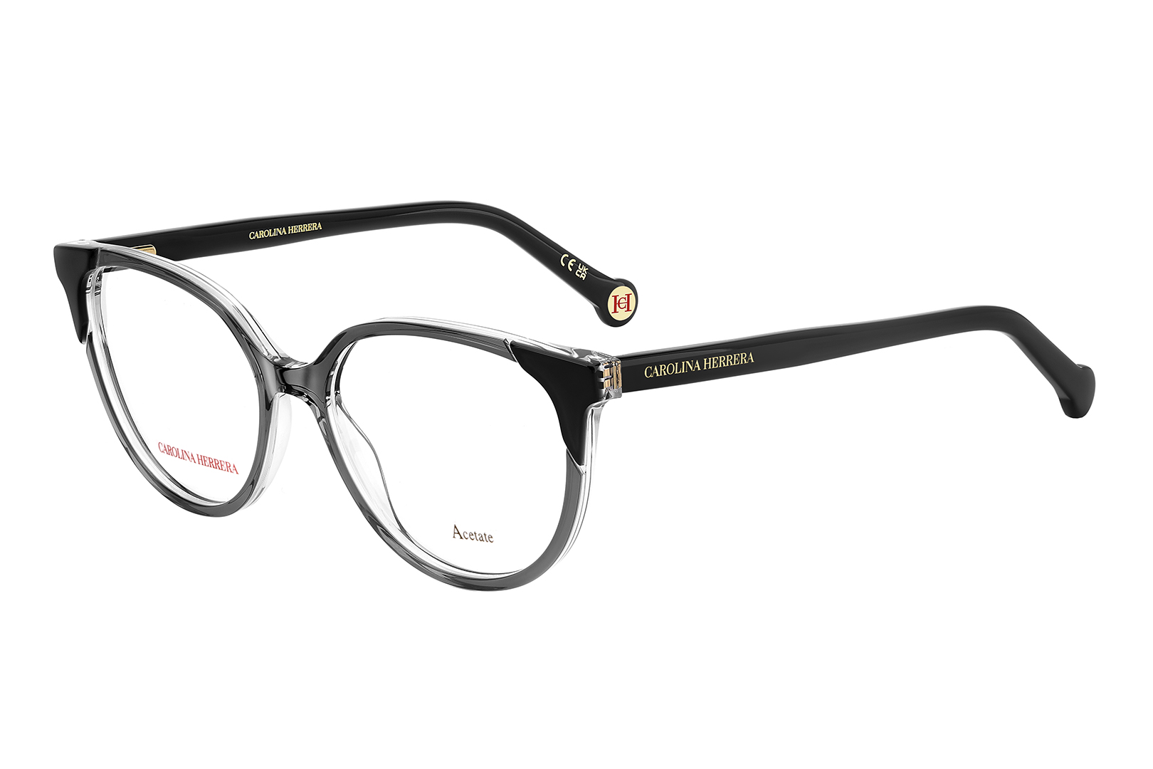 CAROLINA HERRERA 0282 R6S