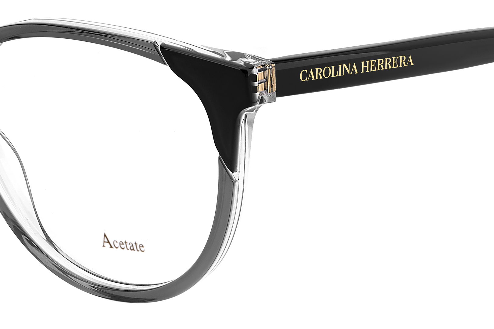 CAROLINA HERRERA 0282 R6S