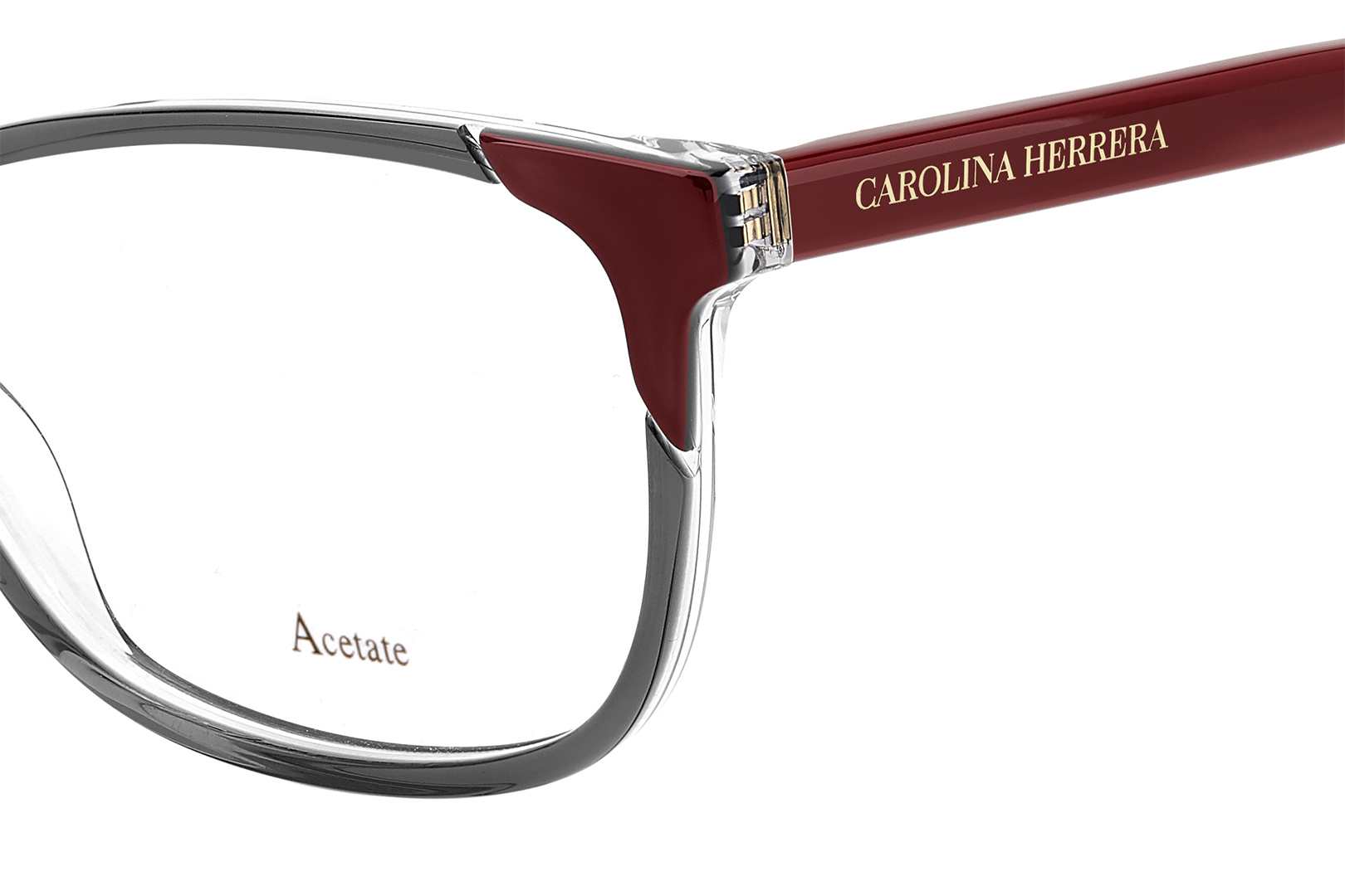 CAROLINA HERRERA 0284 268