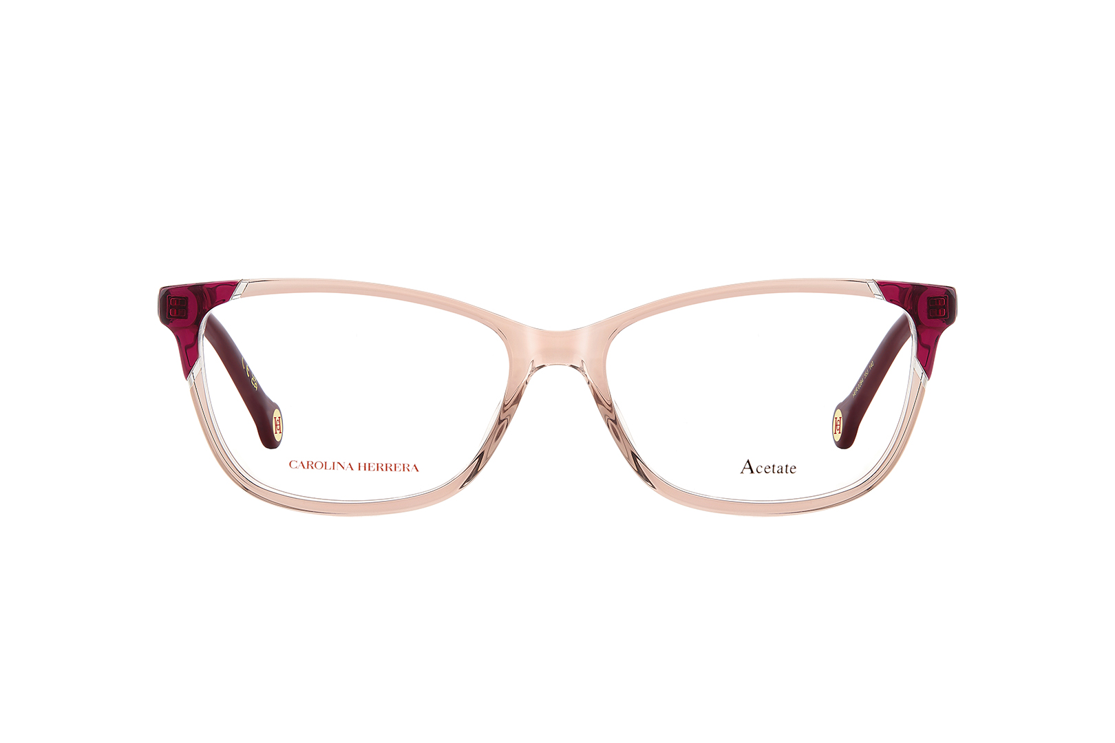CAROLINA HERRERA 0284 35J