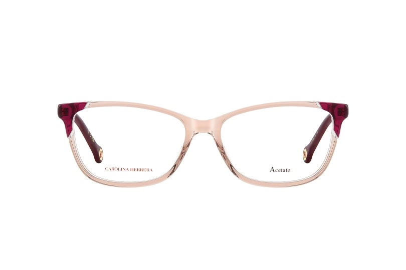 Оправа CAROLINA HERRERA CAROLINA HERRERA 0284 35J