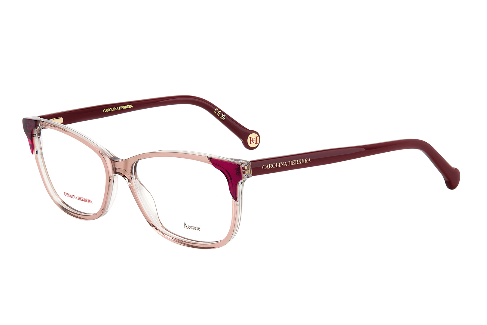 CAROLINA HERRERA 0284 35J