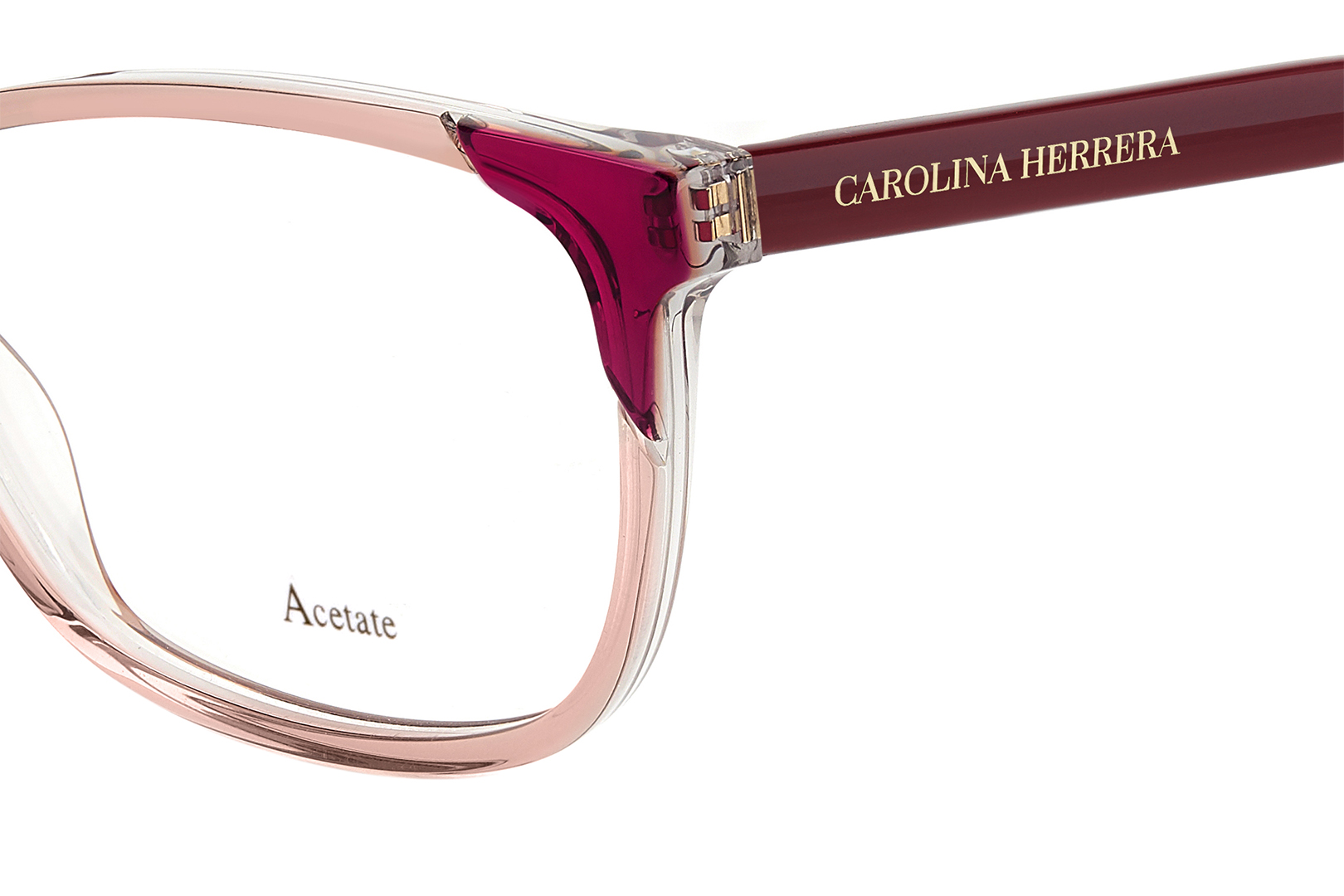 CAROLINA HERRERA 0284 35J