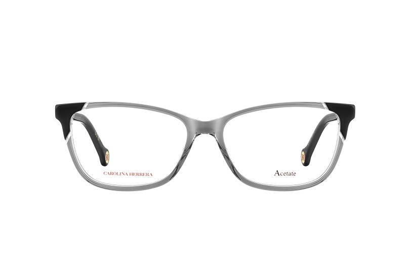 Оправа CAROLINA HERRERA 0284 R6S