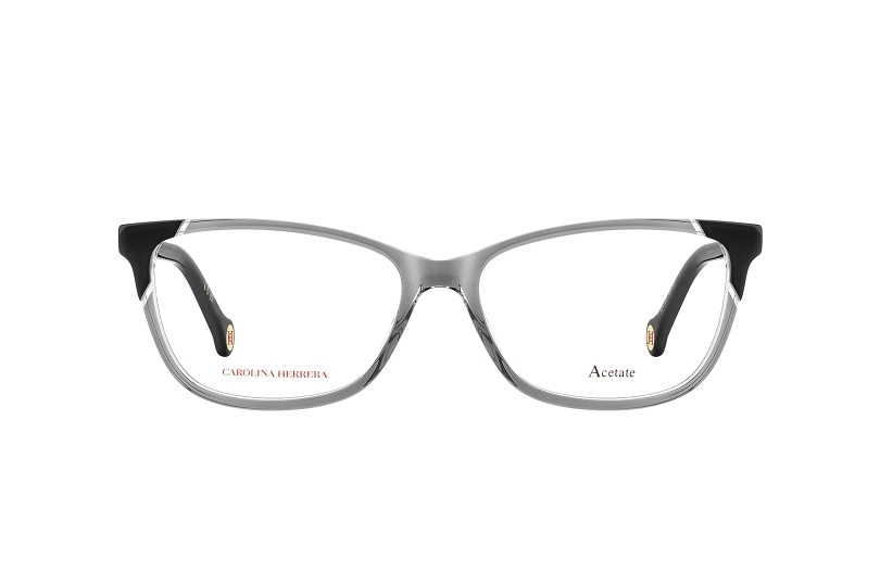 Оправа CAROLINA HERRERA 0284 R6S