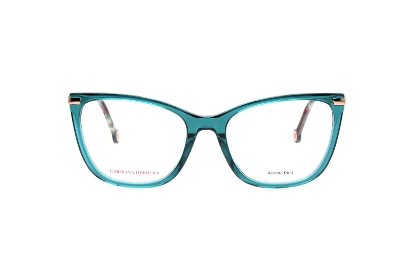 Оправа CAROLINA HERRERA 0287/G 1ED