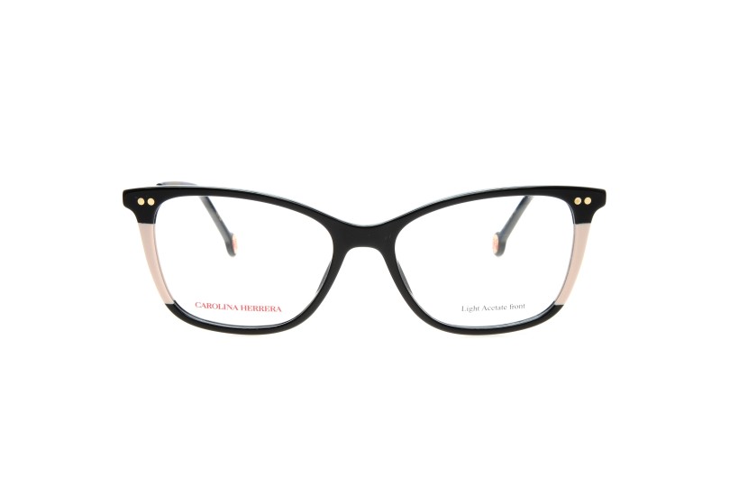 Оправа CAROLINA HERRERA 0294 807