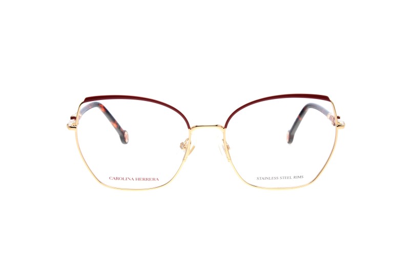 Оправа CAROLINA HERRERA CAROLINA HERRERA 0306 000
