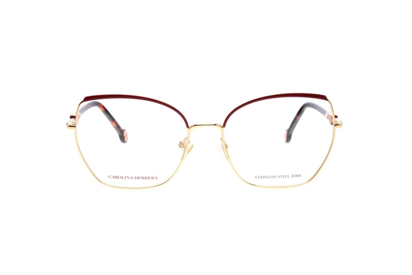 Оправа CAROLINA HERRERA CAROLINA HERRERA 0306 000