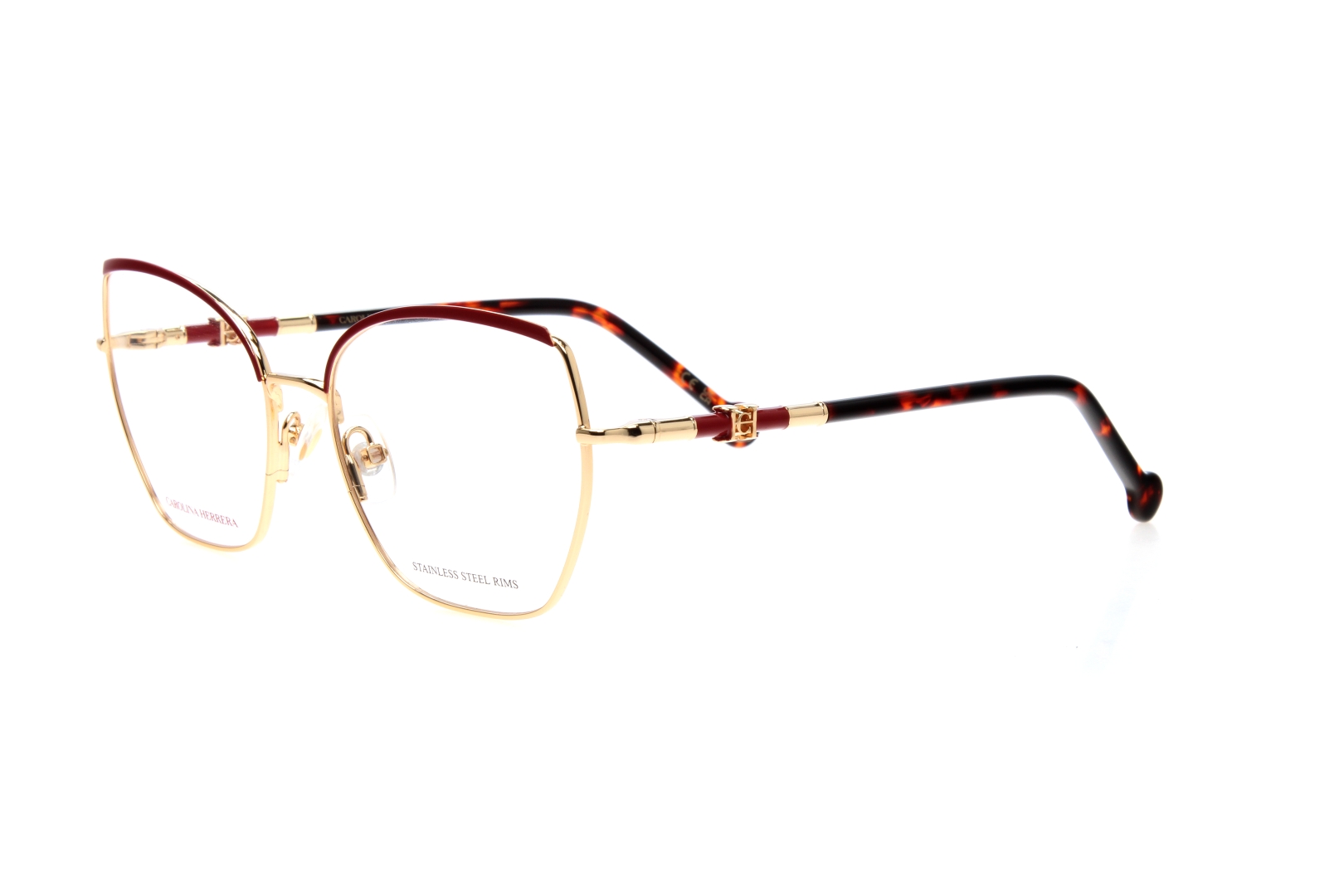 CAROLINA HERRERA 0306 000