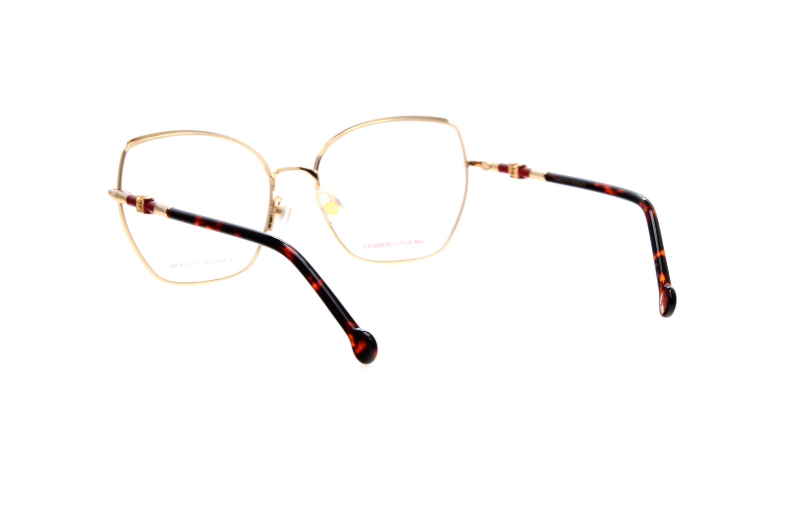 CAROLINA HERRERA 0306 000