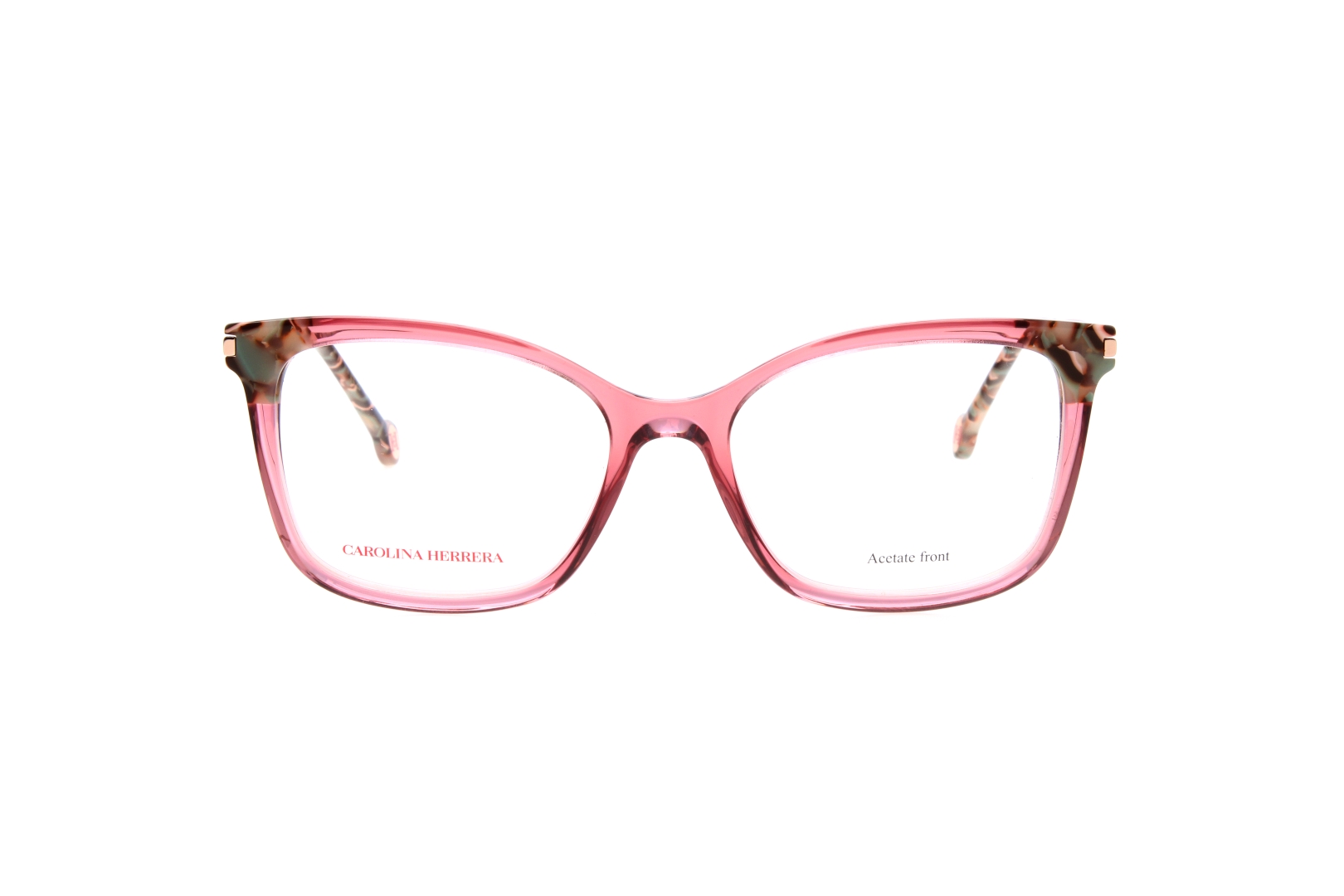 CAROLINA HERRERA 0309 FWM