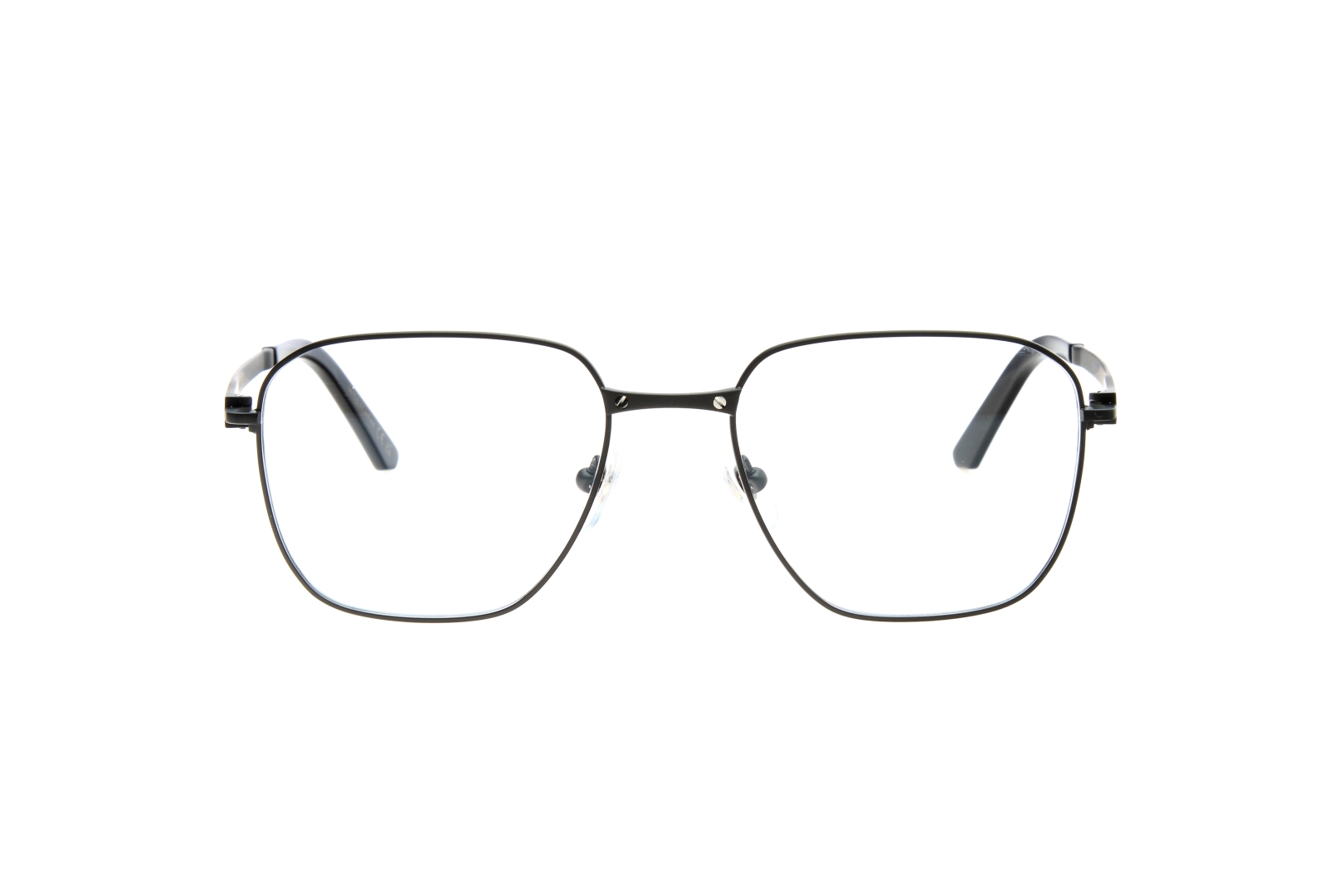CARTIER 0553O 004