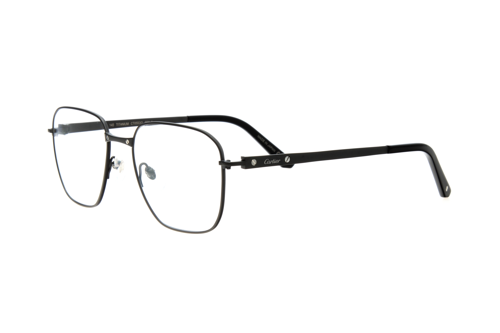 CARTIER 0553O 004