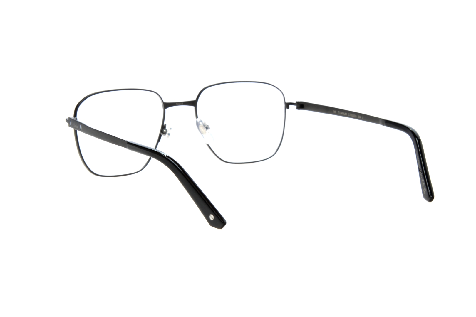 CARTIER 0553O 004
